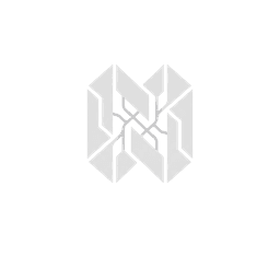 Neurus