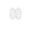 Neurus