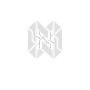 Neurus